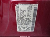 Nissan Pathfinder S 5N1AR18U06C669976 снимка