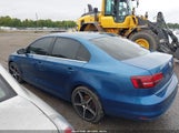 Volkswagen Jetta 1.4T S 3VW2B7AJ8HM396459 снимка