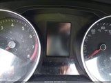 Volkswagen Jetta 1.4T S 3VW2B7AJ8HM396459 снимка
