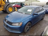 Volkswagen Jetta 1.4T S 3VW2B7AJ8HM396459 снимка