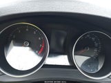 Volkswagen Jetta 1.4T S 3VW2B7AJ8HM396459 снимка