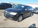 Dodge Journey Sxt 3D4GG57V39T550384 снимка