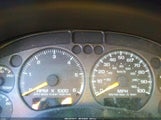 Chevrolet Blazer Ls 1GNDT13W51K220956 снимка