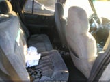 Chevrolet Blazer Ls 1GNDT13W51K220956 снимка