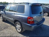Toyota Highlander Limited V6 JTEEP21A870198367 снимка