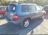 Toyota Highlander Limited V6 JTEEP21A870198367 снимка