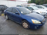Honda Accord 2.4 Lx 1HGCM56393A039895 снимка