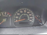 Honda Accord 2.4 Lx 1HGCM56393A039895 снимка