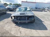 Dodge Challenger Gt 2C3CDZJGXMH507155 снимка