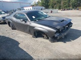 Dodge Challenger Gt 2C3CDZJGXMH507155 снимка