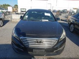 Hyundai Sonata Limited 5NPE34AF8GH282800 снимка