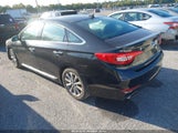 Hyundai Sonata Limited 5NPE34AF8GH282800 снимка