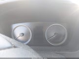 Hyundai Sonata Limited 5NPE34AF8GH282800 снимка