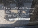 Hyundai Sonata Limited 5NPE34AF8GH282800 снимка