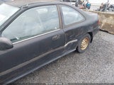 Honda Civic Dx 1HGEJ2125SL058543 снимка