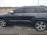 Jeep Grand Cherokee Overland 1C4RJFCG3GC364602 photo
