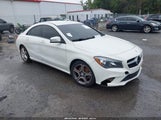 Mercedes-Benz Cla 250 WDDSJ4EB5EN153528 снимка