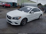 Mercedes-Benz Cla 250 WDDSJ4EB5EN153528 снимка