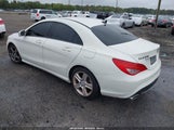Mercedes-Benz Cla 250 WDDSJ4EB5EN153528 снимка