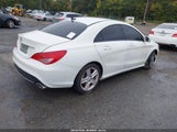 Mercedes-Benz Cla 250 WDDSJ4EB5EN153528 снимка