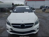 Mercedes-Benz Cla 250 WDDSJ4EB5EN153528 снимка