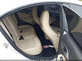 Mercedes-Benz Cla 250 WDDSJ4EB5EN153528 снимка