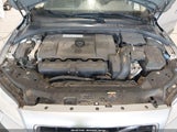 Volvo Xc70 3.2 Premier YV4940BZ8C1120891 снимка