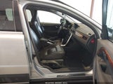 Volvo Xc70 3.2 Premier YV4940BZ8C1120891 снимка