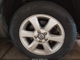 Volvo Xc70 3.2 Premier YV4940BZ8C1120891 снимка
