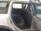 Volvo Xc70 3.2 Premier YV4940BZ8C1120891 снимка