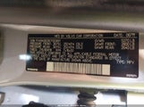 Volvo Xc70 3.2 Premier YV4940BZ8C1120891 снимка
