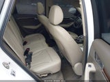 Audi Q5 2.0T Premium WA1LFAFPXBA020706 снимка