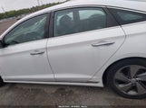 Hyundai Sonata Hybrid Limited KMHE34L15HA044716 photo