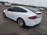 Tesla Model X 60D/70D/75D/90D 5YJXCDE27GF028932 снимка