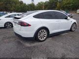 Tesla Model X 60D/70D/75D/90D 5YJXCDE27GF028932 снимка