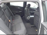 Chevrolet Malibu Fwd Lt 1G1ZD5ST8NF124109 снимка