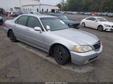 Acura Rl 3.5 JH4KA96562C012571 снимка