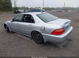 Acura Rl 3.5 JH4KA96562C012571 снимка