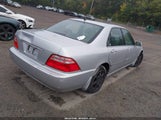 Acura Rl 3.5 JH4KA96562C012571 снимка