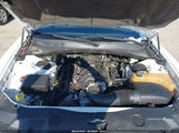 Dodge Charger Police 2B3CL1CT2BH600700 снимка