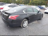 Nissan Altima 2.5 S 1N4AL3AP6FC293845 снимка