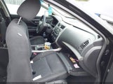 Nissan Altima 2.5 S 1N4AL3AP6FC293845 снимка