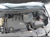 Mazda Cx-9 Grand Touring JM3TB3DV2C0357156 снимка