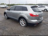 Mazda Cx-9 Grand Touring JM3TB3DV2C0357156 снимка