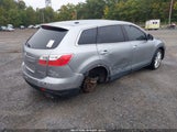 Mazda Cx-9 Grand Touring JM3TB3DV2C0357156 снимка
