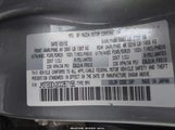 Mazda Cx-9 Grand Touring JM3TB3DV2C0357156 снимка