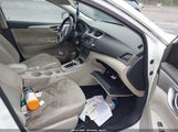 Nissan Sentra S 3N1AB7AP9FY282594 снимка