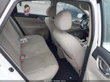 Nissan Sentra S 3N1AB7AP9FY282594 снимка