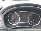 Nissan Sentra S 3N1AB7AP8KY351852 снимка