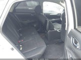 Nissan Sentra S 3N1AB7AP8KY351852 снимка